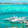 selloffvacations-prod/COUNTRY/Sint Maarten or Saint-Martin/sint-maarten-003-highlight